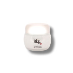 녹십초알로에 설홍 수분 젤 50ml 1021460, 1개