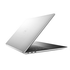 델 2021 노트북 15.6, 화이트, DELL XPS 15 9510-DX9510-WP07KR, 코어i7, 1TB, 16GB, WIN10 Pro