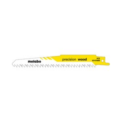 [5개입] [LENOX] 레녹스 컷쏘날-나무 목재용 656R 전장150mm 컷소날/컷쇼날, 단품