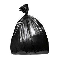디에스 쓰레기 재활용봉투 20L~100L, 흑색, 80L-100매입, 1개