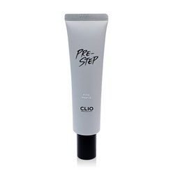 클리오 프리 스텝 포어 프라이머 30ml, 1개