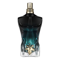 장 폴 고티에 Le Beau Le Parfum 오드퍼퓸 인텐스 125ml, 125 ml, 1개