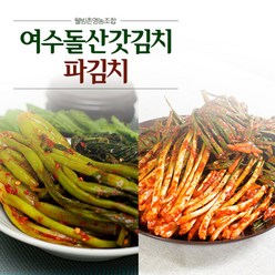 웰빙촌