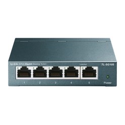 티피링크 정품 TL-SG105 TP-LINK 기가5포트