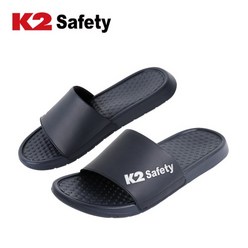 K2 Safety 베이스 슬리퍼