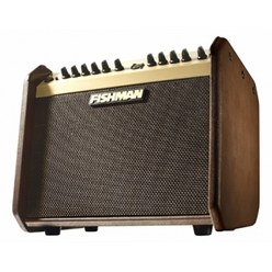 피쉬맨 어쿠스틱 앰프 Fishman Loudbox Mini 60W