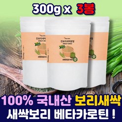 프리미엄 유기농 국내산 어린잎 보리새싹 파우더 보리 순수 100 프로 아침대용 대용량 가루 분말 착즙 중금속 대장균 없는 보리순 보리싹 새싹보리 착즙 보리 차 티 건강 부모님