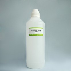 [더위치] 프로필렌글리콜 1L 프로필렌글라이콜 Propylene Glycol