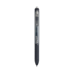 INK-JOY Gel Pen Black 0.5mm 12개 잉크조이 젤펜 흑색 0.5mm 12개