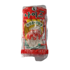 성진나이스 이중황코팅장갑 황이중코팅장갑 (30켤레), 30개