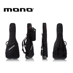 MONO M80 모노 버티고 일렉기타 소프트케이스 긱백 VERTIGO ELECTRIC GUITAR CASE