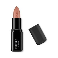 키코 밀라노KIKO MILANO - 스마트 퓨전 립스틱 431 초콜렛, Light Rosy Brown