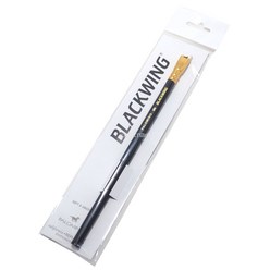 팔로미노 블랙윙 연필 1자루