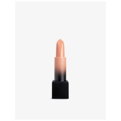 HUDA BEAUTY 후다뷰티 Power Bullet Cream Glow Bossy Brown lipstick 3g, 1개