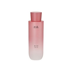 한율 빨간쌀 진액 스킨 150ml, 1개