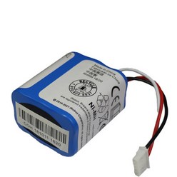 아이로봇 룸바 브라바 380 충전식 배터리 380T 민트 5200c Ni-MH 2500mAh 7.2V, 1개, 1개