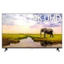 LG전자 UHD LED 138cm 나노셀 TV 55NANO83KNB 4K, 스탠드형, 방문설치, 138cm(54인치)