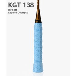 키모니 타이어 레전드그립 KGT138, 블루