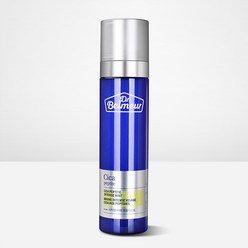 더페이스샵 닥터벨머 시카 펩타이트 앰플 미스트, 120ml, 1개