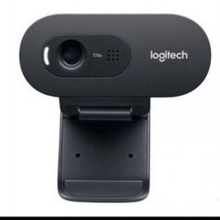 로지텍 C270/C270i 랜덤발송 웹캠 온라인수업 카메라, 단품