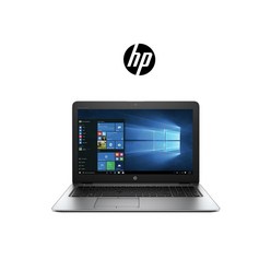 HP 엘리트북 850 G4 인텔 7세대 SSD 256GB 인강 업무용