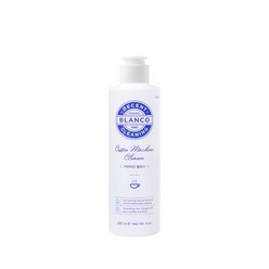 [블랑코클리닝] 커피머신클리너 200ml, 1개