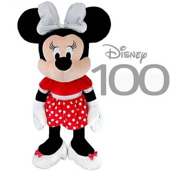 [코스트코] 디즈니 100주년 기념 인형 90cm / 크리스마스선물/캐릭터인형/ 생일선물/미키 미니 /디즈니대형/ 대형캐릭터인형 / 미키마우스/ 미니마우스