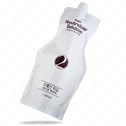 WA57E7E 브롬산 타입 펌전용 중화제 1000ml 파마약 미용실 hair unimall70*8701636qA, 1, 본상품선택