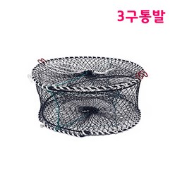 [통발전문점] 바다통발 민물통발