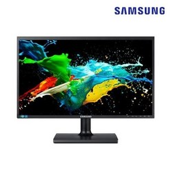 삼성전자 LS23C20K/ LED/ 23인치 모니터/ Full HD/벽걸이가능/ 중고