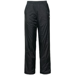 푸마 여성용 Woven Suit Pants FE 816283-01