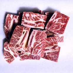 갈비찜