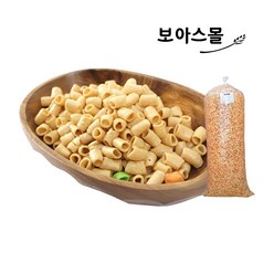 마카로니, 1개, 1kg