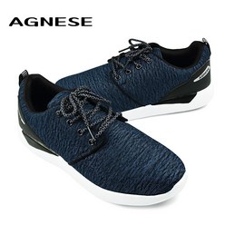 AGNESE AG602