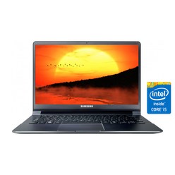 삼성 게이밍노트북 NT871Z5G 인텔i5 램12G 지포스 GT750M 15.6형 윈10, WIN10, 12GB, 256GB, 코어i5, 블랙