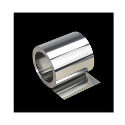 금속 용접용 304 스테인레스 스틸 시트 0.2/0.3mm 얇은 호일 플레이트 심 산업 가정용 재료 1개, 0.2X100X1000mm