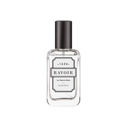 미샤 라브와 오 드 퍼퓸 (1620 in Amsterdam) 30ml