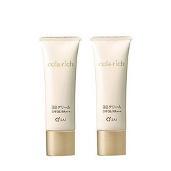 koraritti BB (Blemish Balm) Cream Genuine bulk Healthy Skin For kyu-sai