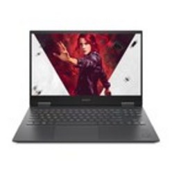 HP 2020 OMEN 15, 미카 실버, 라이젠7 3세대, 512GB, 8GB, WIN10 Home, 15-en0039AX