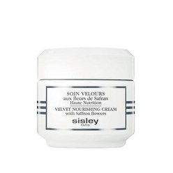 sisley 시슬리 벨벳 영양크림 50ml, 1개