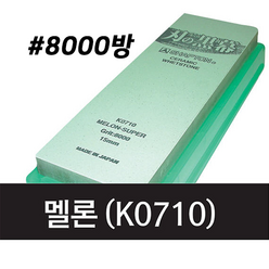 샤프톤12000