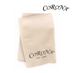 Corona 악기융 기타 극세사 천 CPC30, 단품