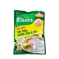 베트남 Knorr 핫넵 핫넴 투티 조미료 170g / HAT NEM 크노르, 1개