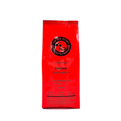 커피스토리 베트남 블루드래곤 G1 원두커피, 커피메이커(분쇄), 1kg, 1개