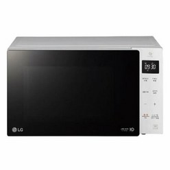 LG전자 LG 전자레인지MW23GD 23L/1000W/안전잠금/절전기능, 단품없음