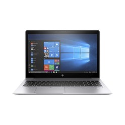 HP 엘리트북 850 G5 8세대 i7-8650U 16G SSD512G 15.6FHD 윈10 중고노트북