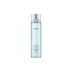 OHUI 오휘 미라클 아쿠아 스킨소프너 150ml 스킨 토너, 1개