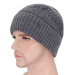 브랜드 skullies beanies 남성용 겨울 모자 스카프 니트 모자 겨울 비니 모자 beany male homme x gorro bonnet beanies