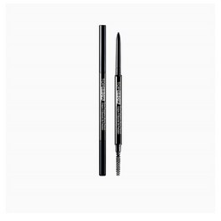 Kiss Top Brow Fine Precision Pencil 키스 프로페셔널 탑 브로우 파인 프리시젼 브로우 펜슬 KBPP06 2팩, 1개, 기본