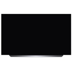 LG전자 LG 120cm 올레드 TV 벽걸이형 OLED48C1ENB